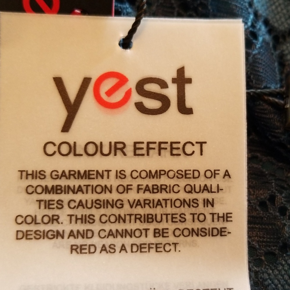 Top - Picture 6 of 7